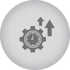 icon of 優(yōu)質(zhì)的產(chǎn)品性能