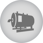 icon of 先進(jìn)的生產(chǎn)設(shè)備